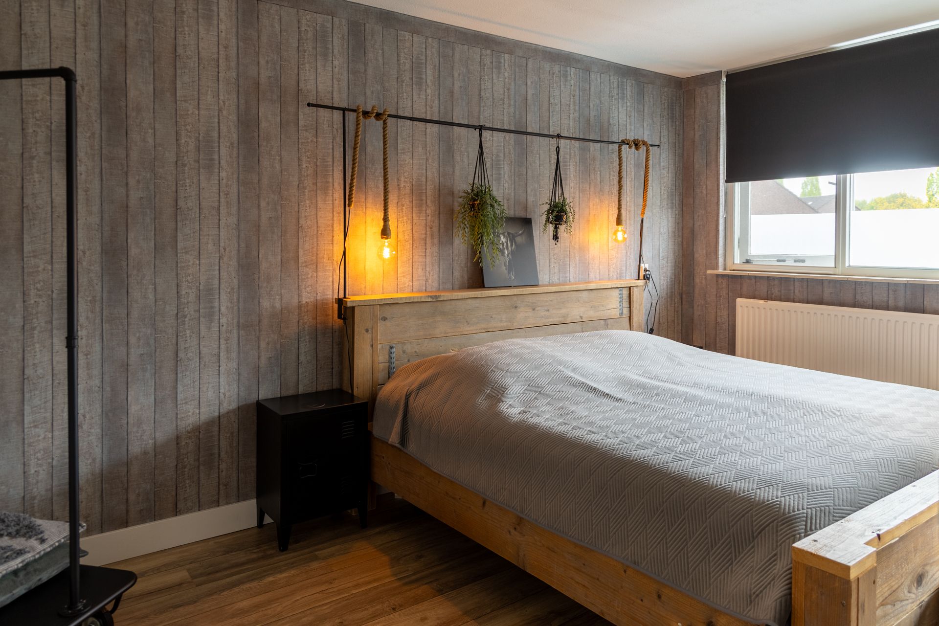 Foto 21 van Ganzepeppel 67