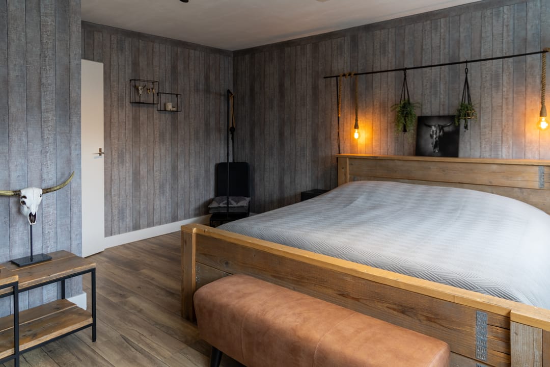 Foto 22 van Ganzepeppel 67