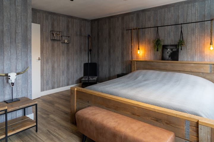 Photo 22 of Ganzepeppel 67