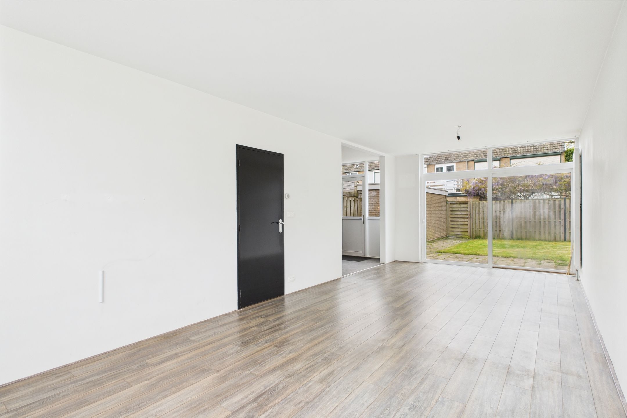 Foto 6 van Beethovenstraat 25