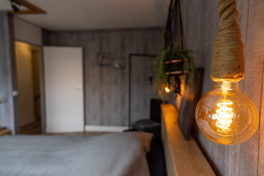 Foto 23 van Ganzepeppel 67