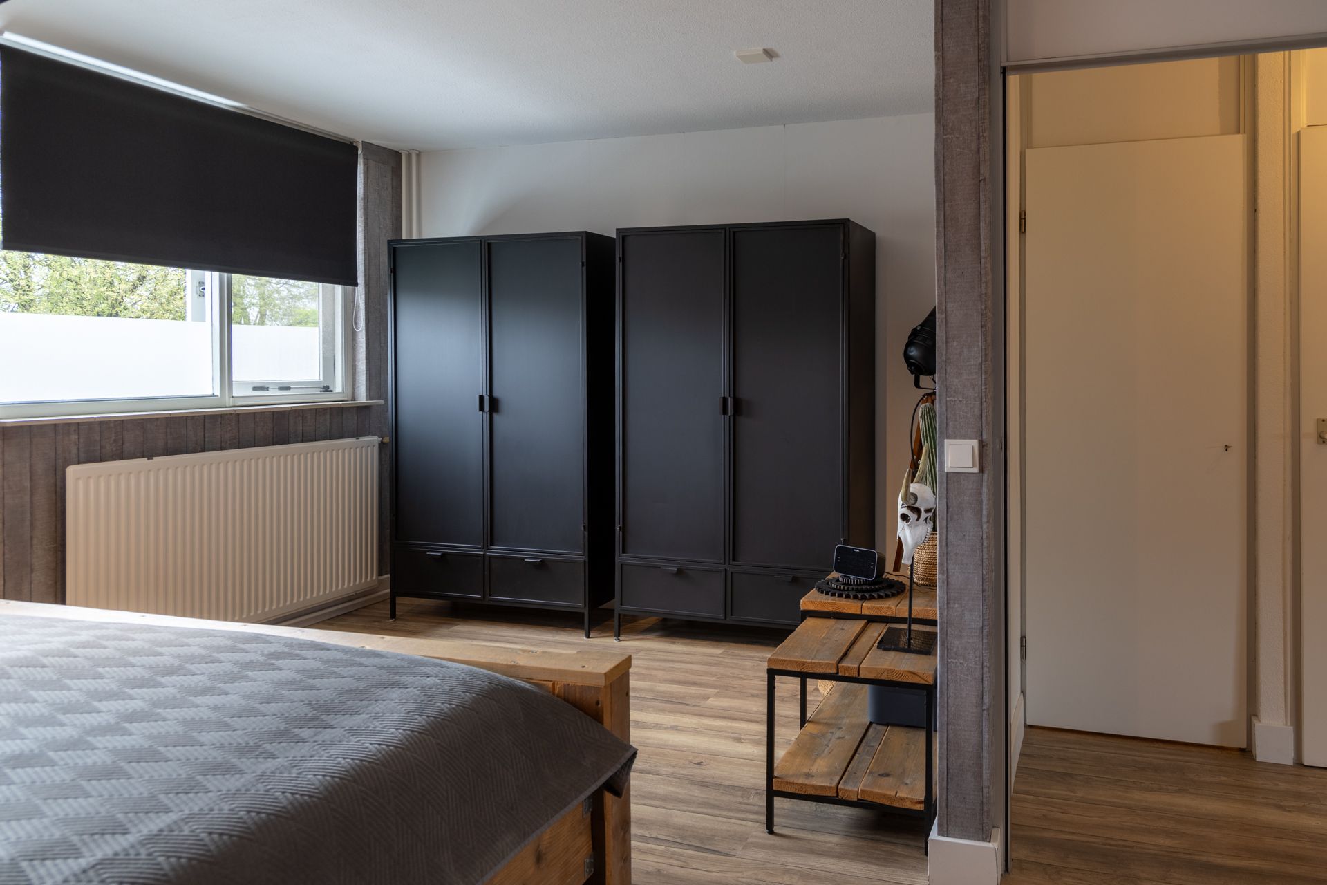 Foto 24 van Ganzepeppel 67