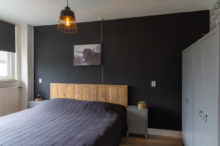 Photo 25 of Ganzepeppel 67