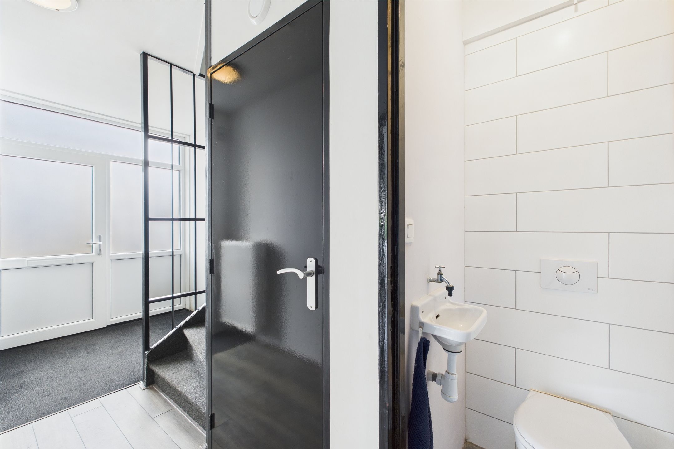 Foto 9 van Beethovenstraat 25