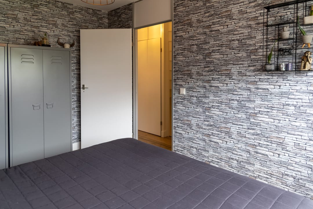 Foto 26 van Ganzepeppel 67