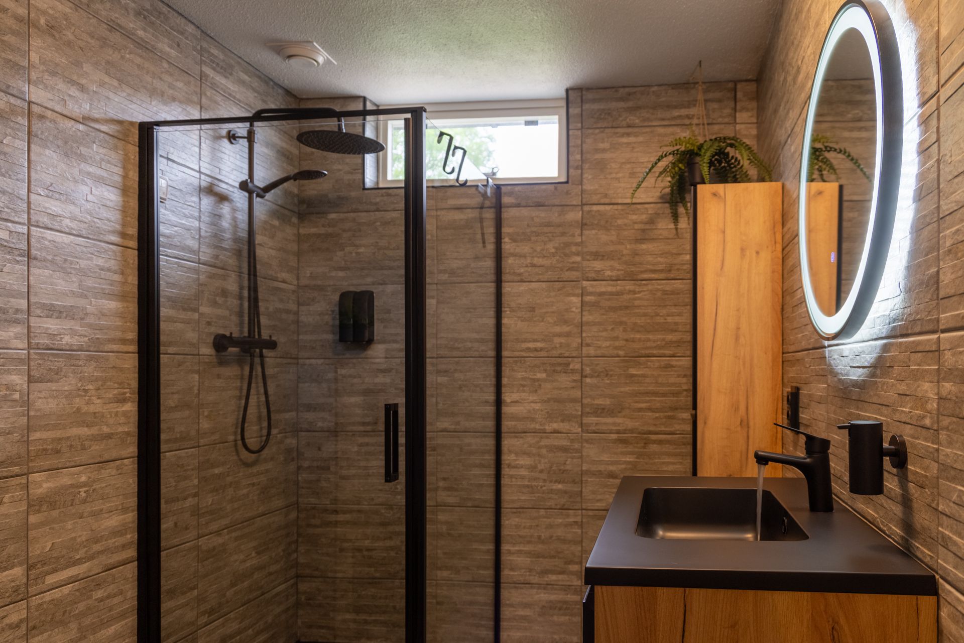 Foto 27 van Ganzepeppel 67