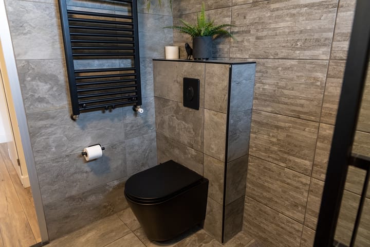 Photo 28 of Ganzepeppel 67