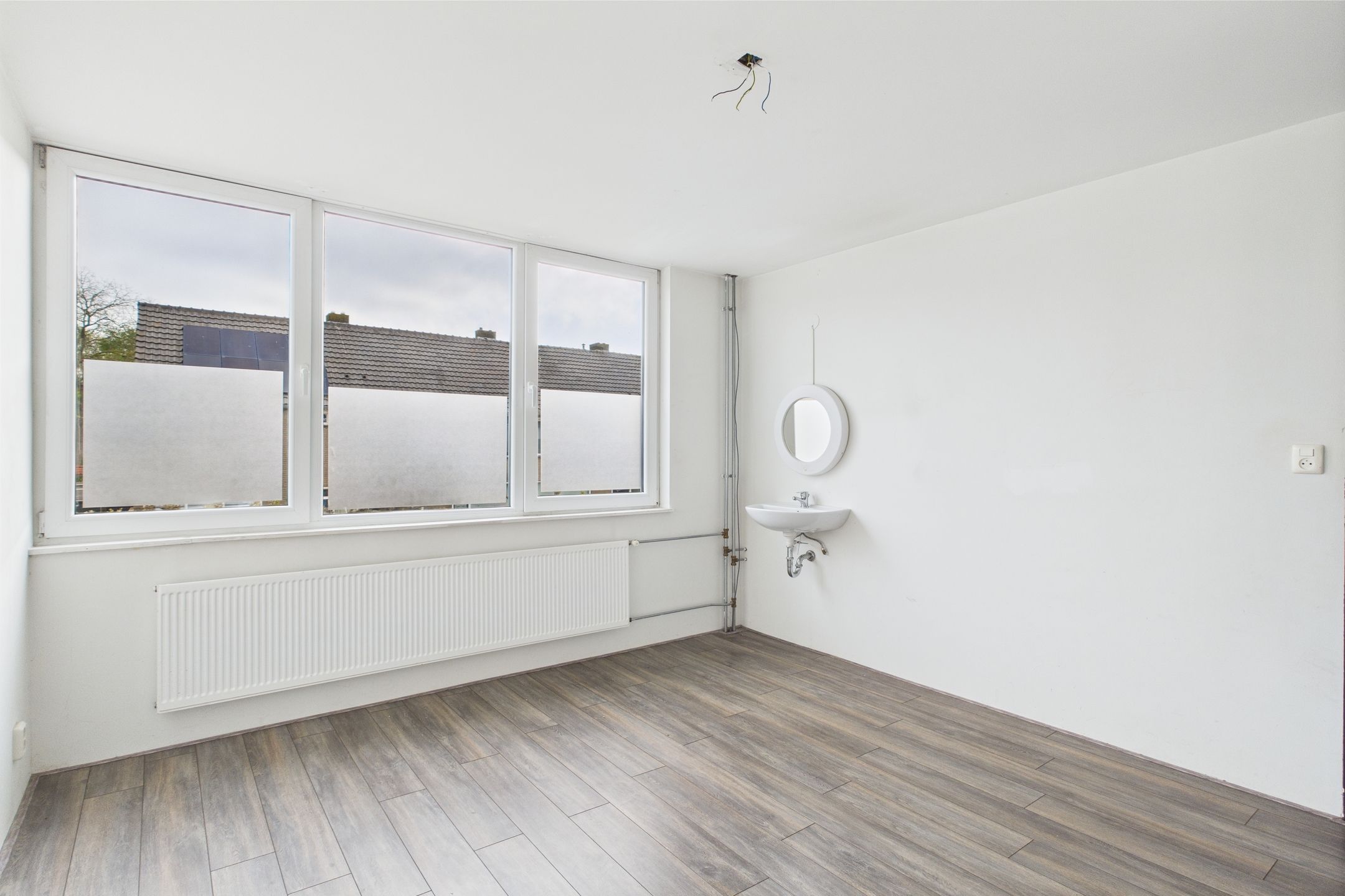 Foto 12 van Beethovenstraat 25