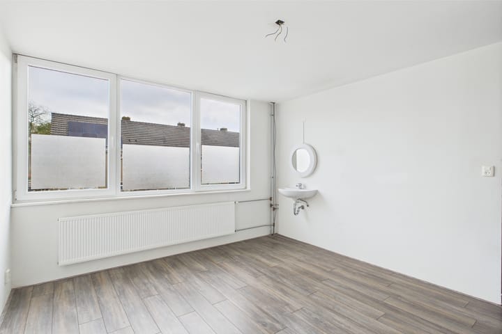 Foto 12 van Beethovenstraat 25