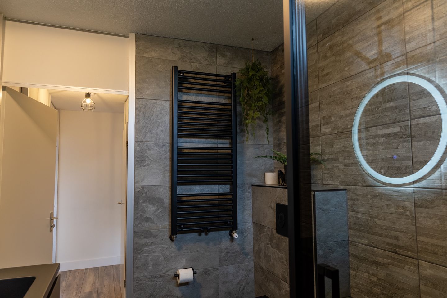 Foto 29 van Ganzepeppel 67