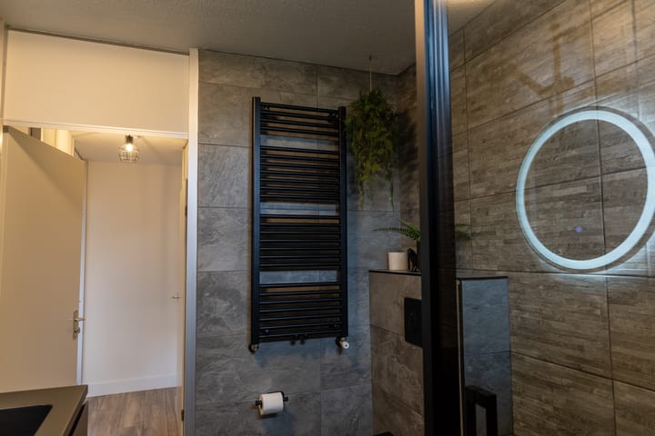 Photo 29 of Ganzepeppel 67