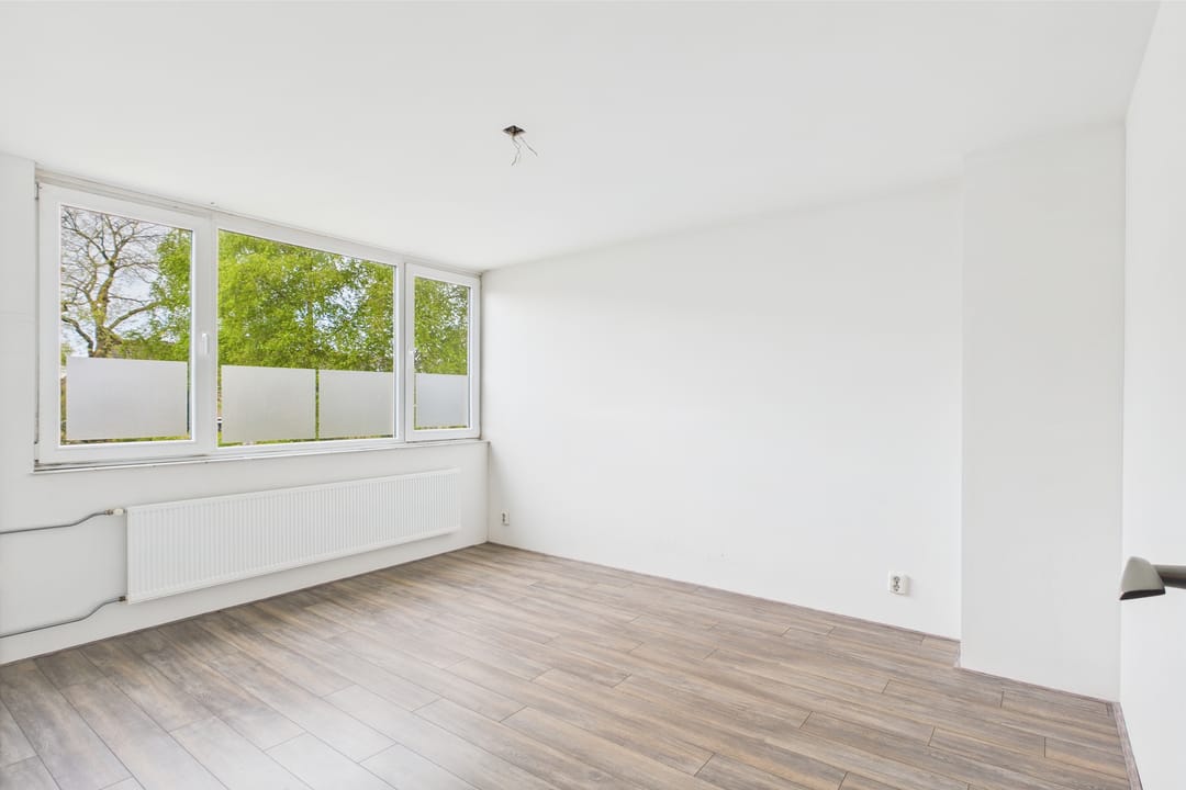 Foto 13 van Beethovenstraat 25