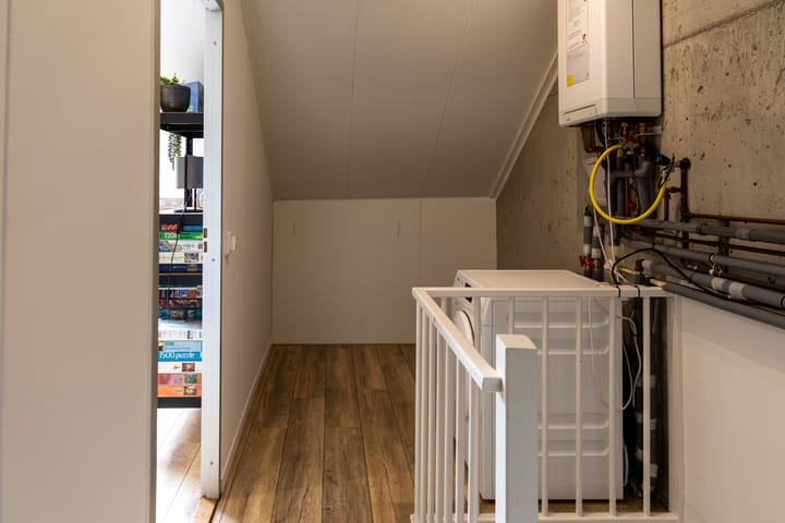 Photo 30 of Ganzepeppel 67