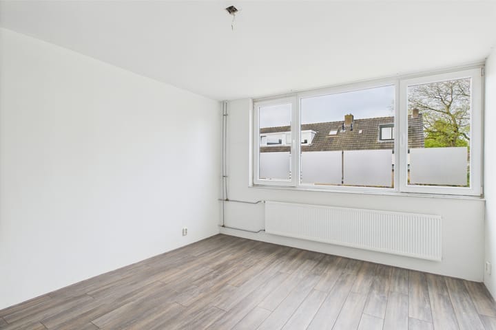 Foto 14 van Beethovenstraat 25