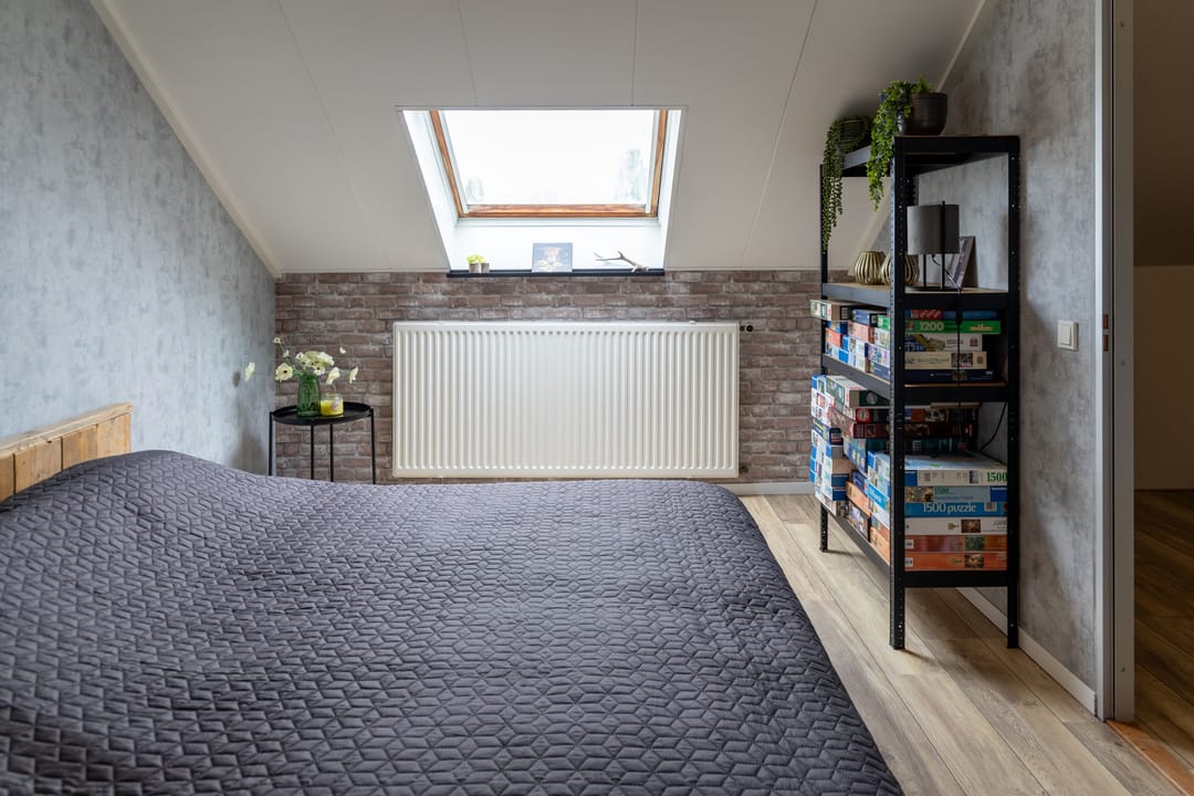 Foto 31 van Ganzepeppel 67