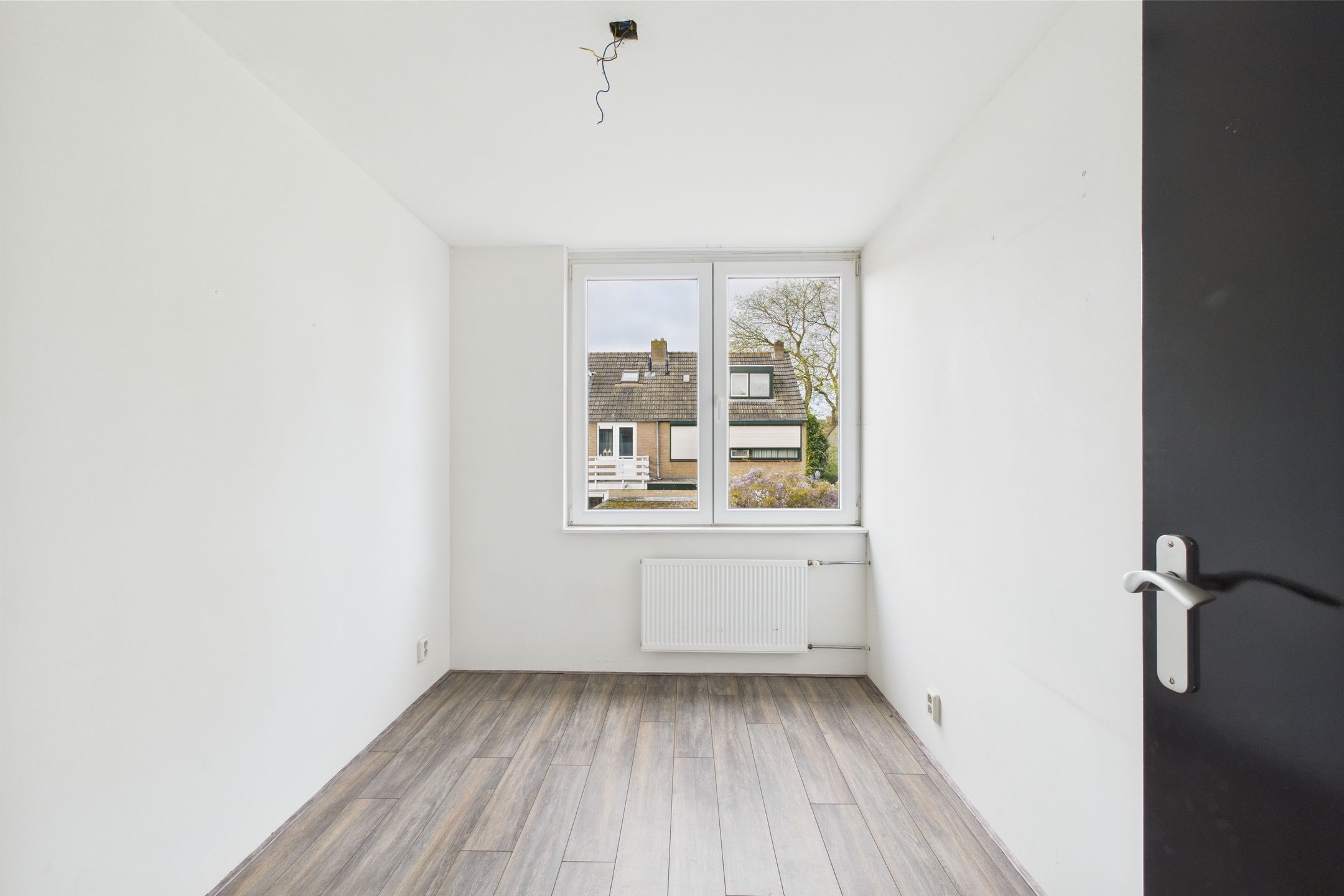 Foto 15 van Beethovenstraat 25