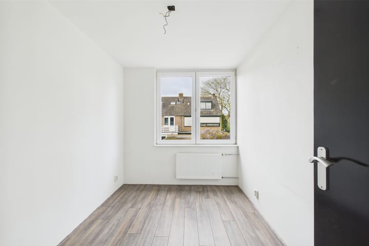 Foto 15 van Beethovenstraat 25