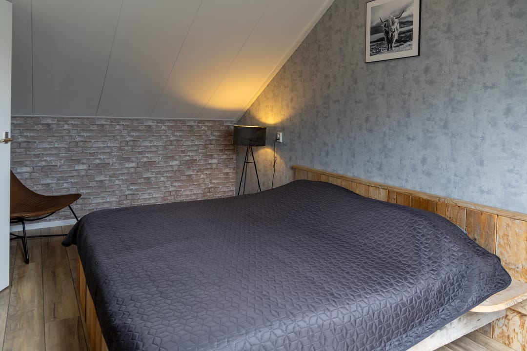 Foto 32 van Ganzepeppel 67