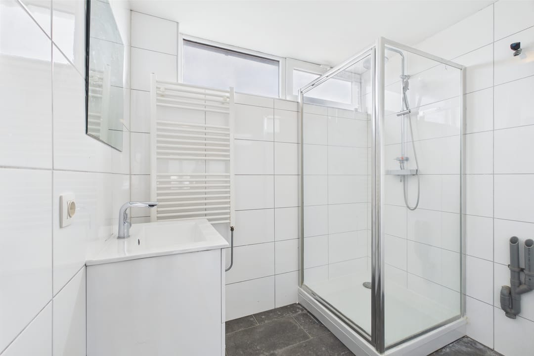 Foto 16 van Beethovenstraat 25