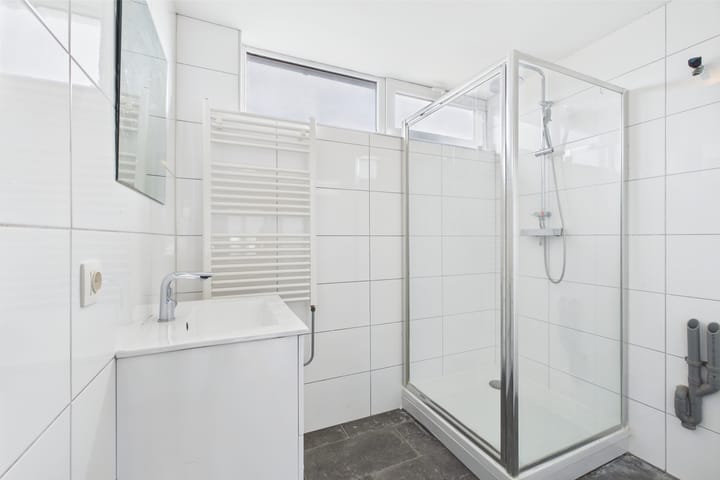 Foto 16 van Beethovenstraat 25