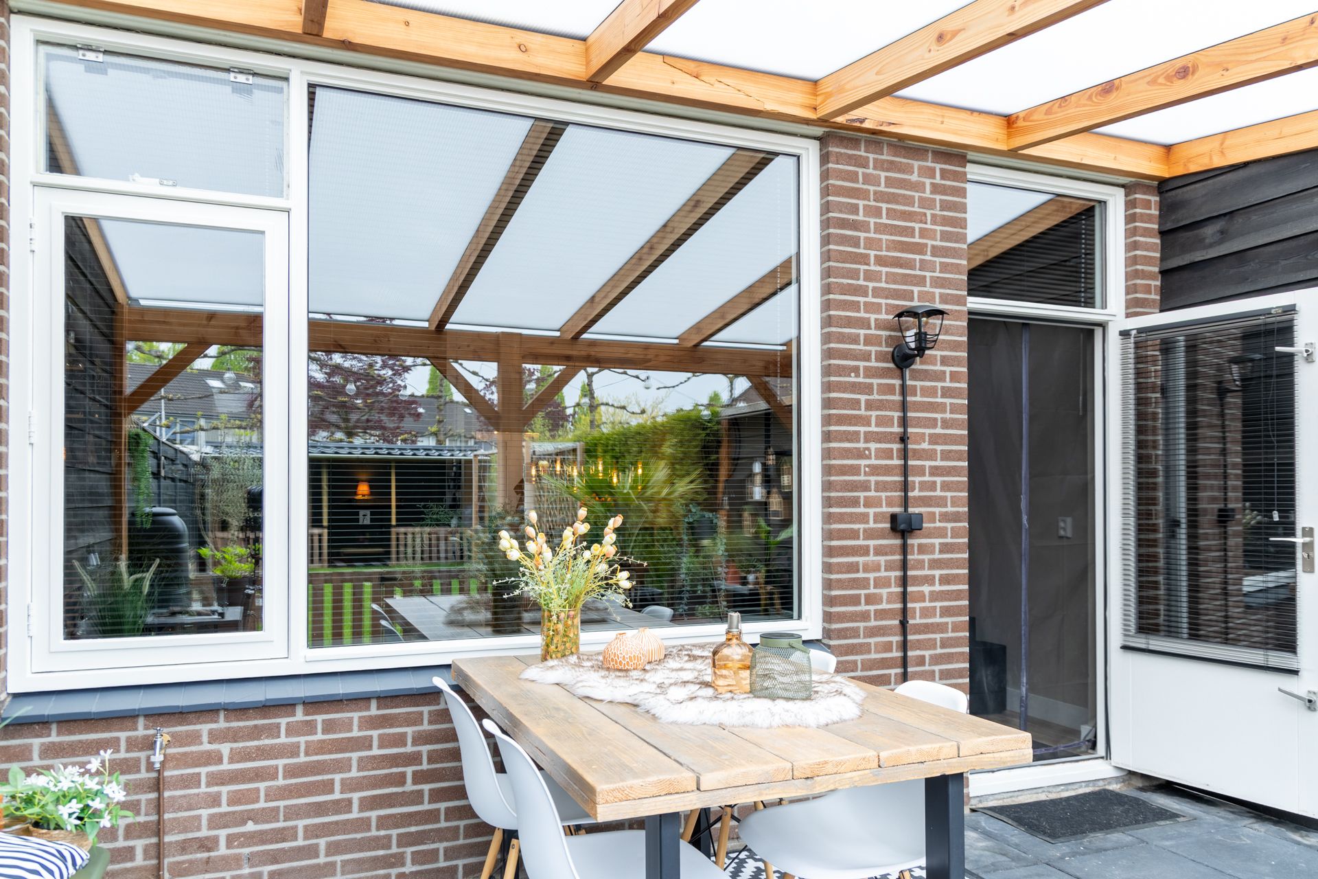 Foto 33 van Ganzepeppel 67