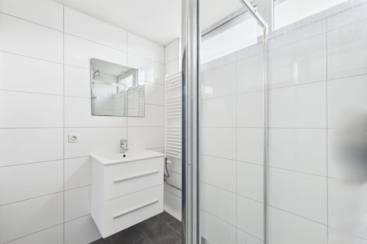 Foto 17 van Beethovenstraat 25