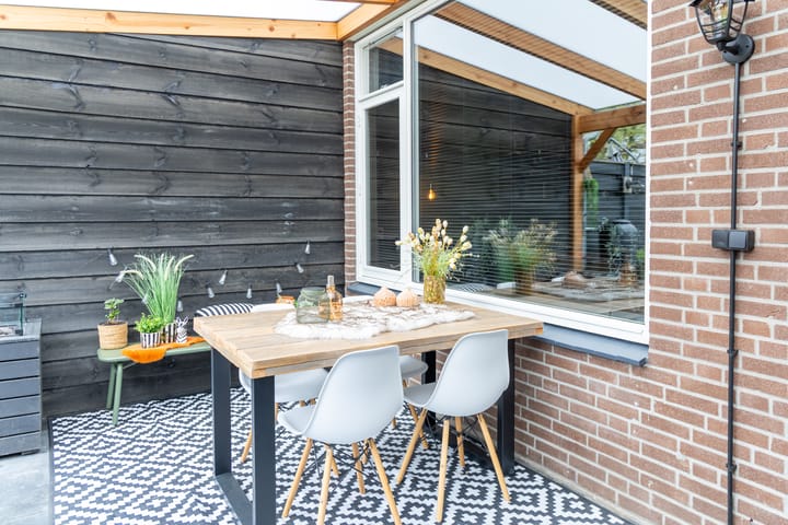 Photo 34 of Ganzepeppel 67