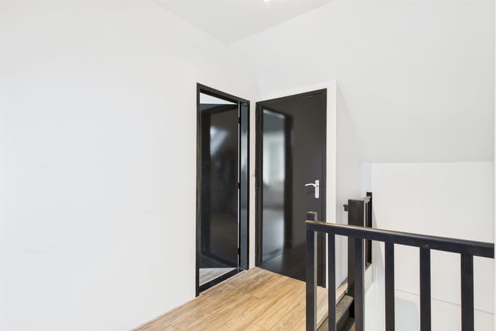 Foto 18 van Beethovenstraat 25