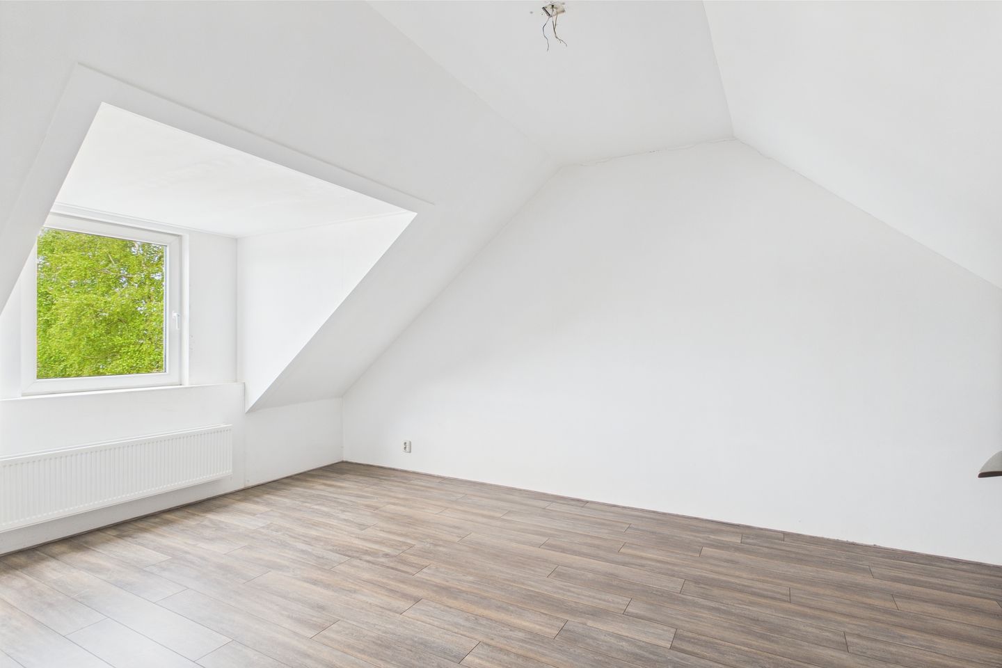 Foto 19 van Beethovenstraat 25