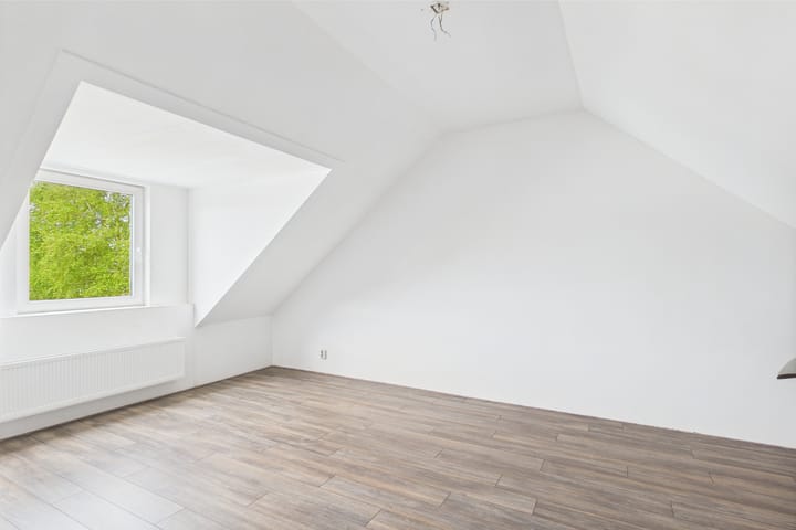 Foto 19 van Beethovenstraat 25