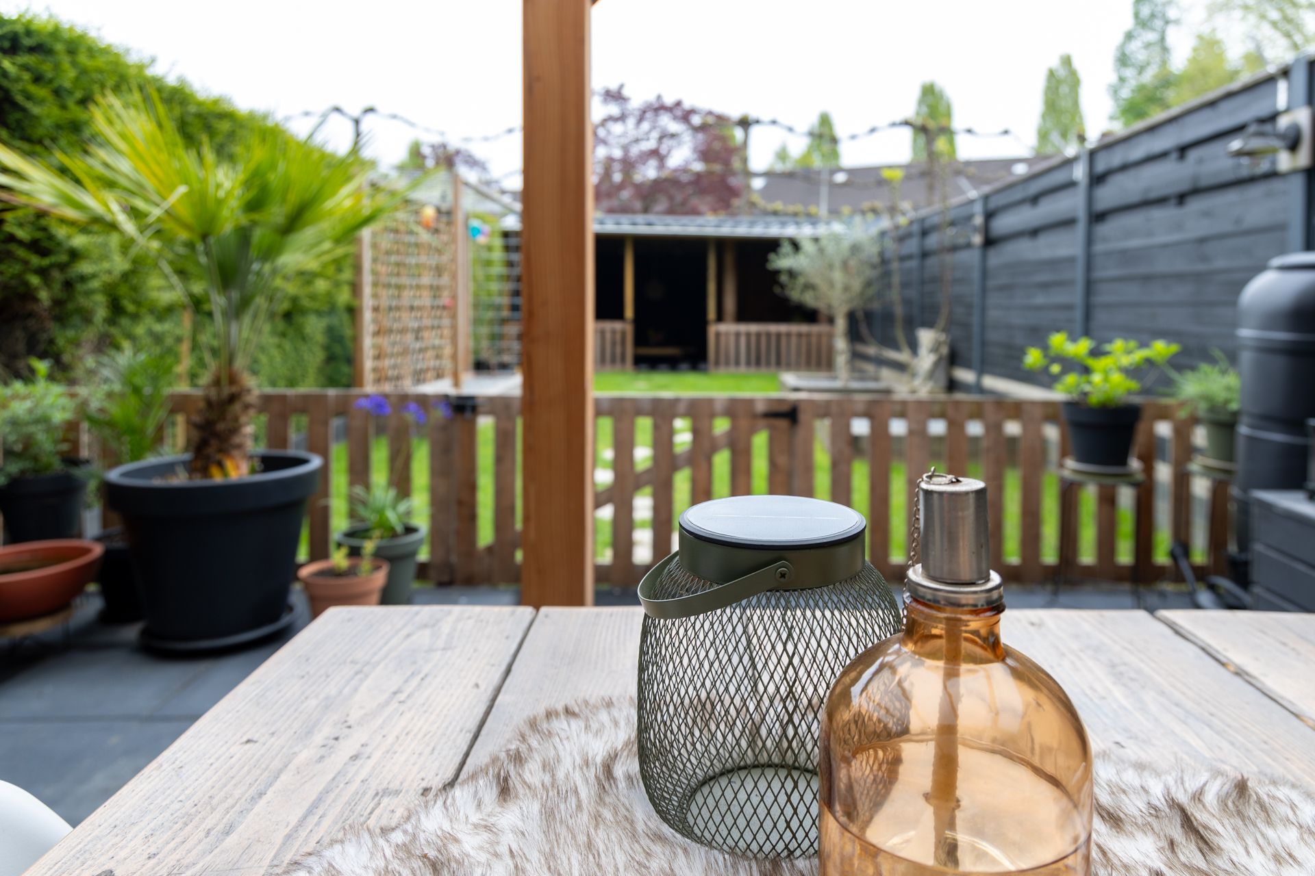 Foto 36 van Ganzepeppel 67