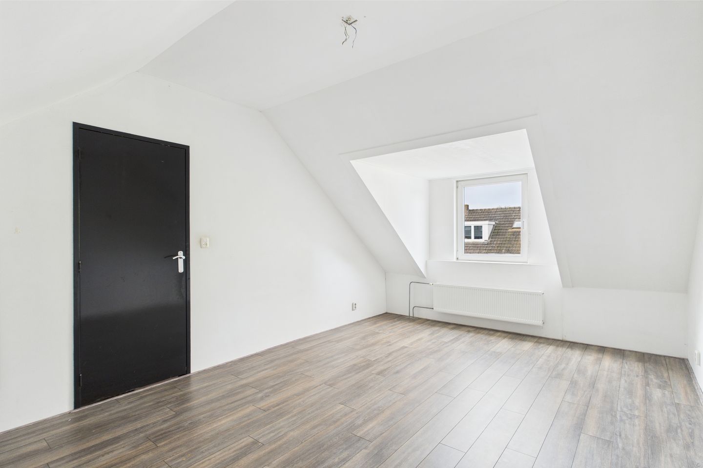 Foto 20 van Beethovenstraat 25