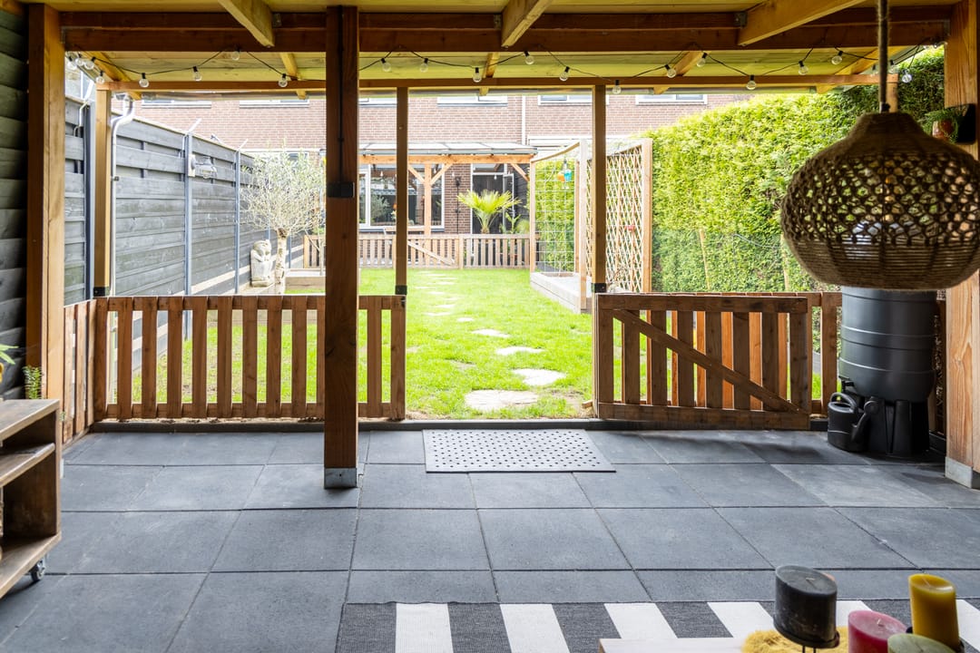 Foto 37 van Ganzepeppel 67