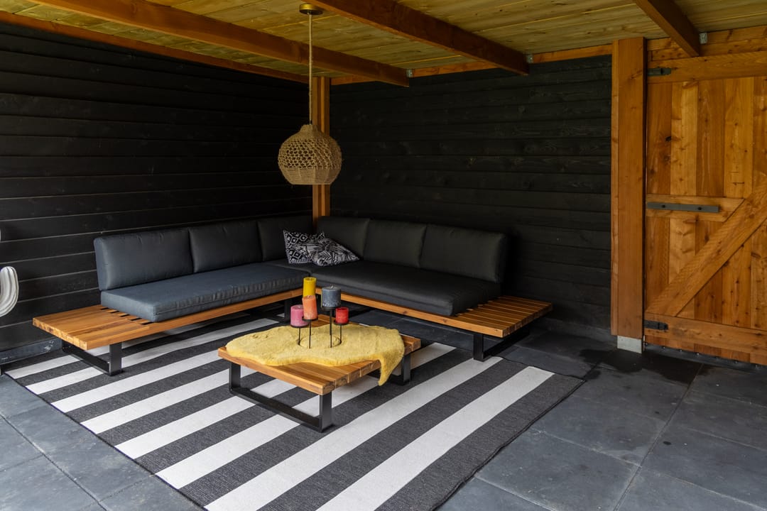 Foto 38 van Ganzepeppel 67