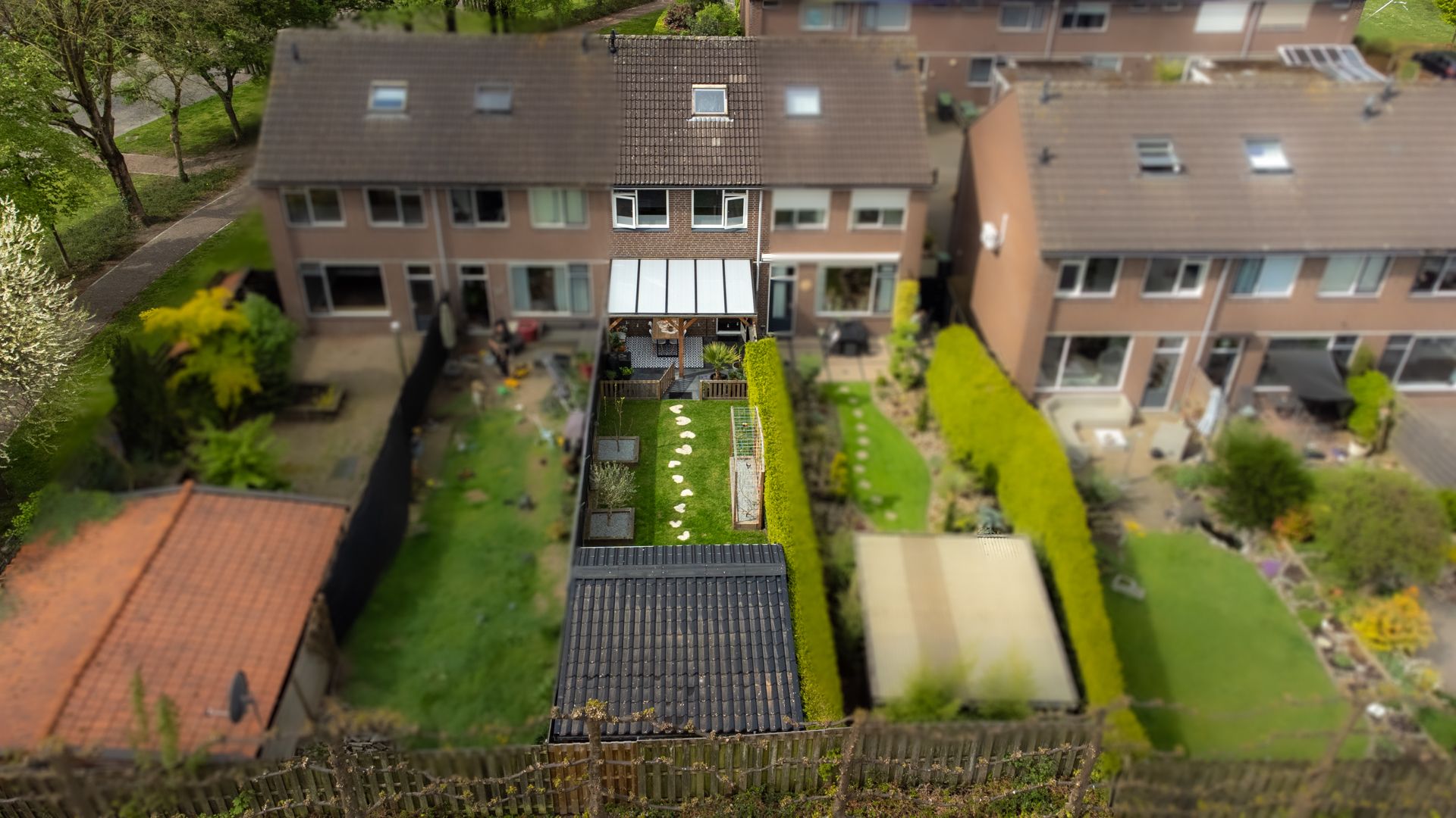 Foto 39 van Ganzepeppel 67