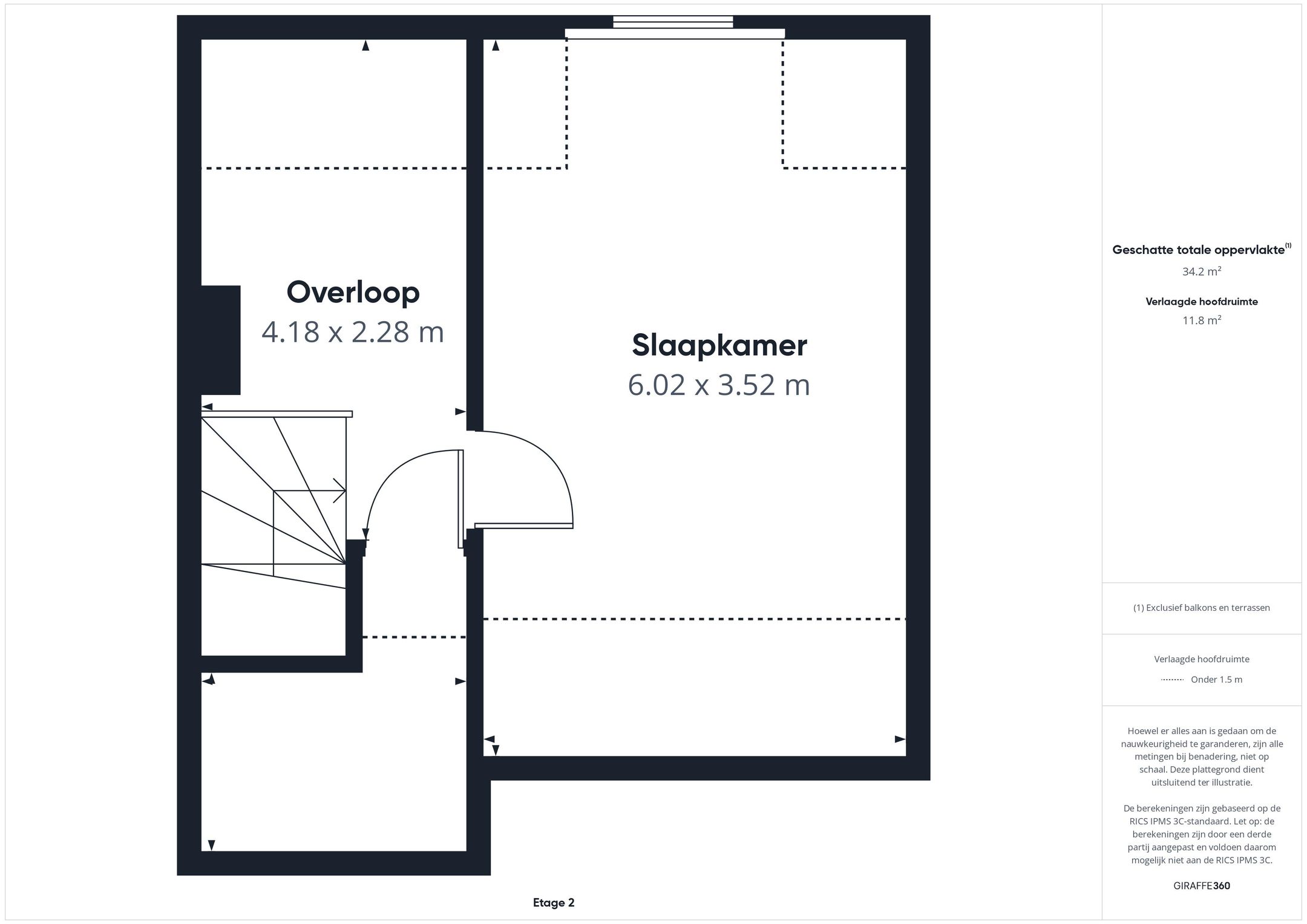 Foto 27 van Beethovenstraat 25