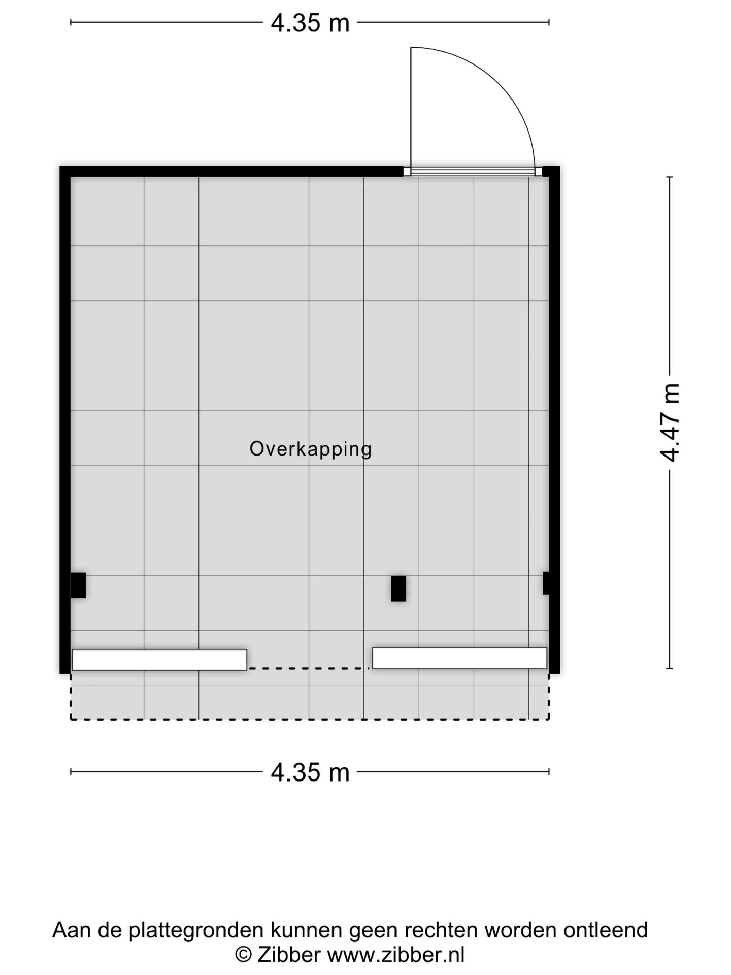 Foto 44 van Ganzepeppel 67