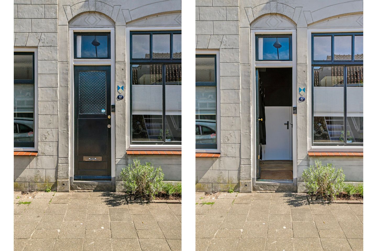 Foto 4 van Groeneweg 87