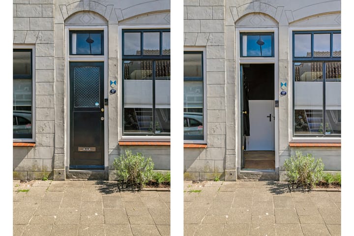 Foto 4 van Groeneweg 87