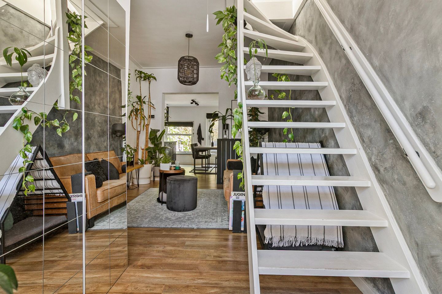 Foto 5 van Groeneweg 87