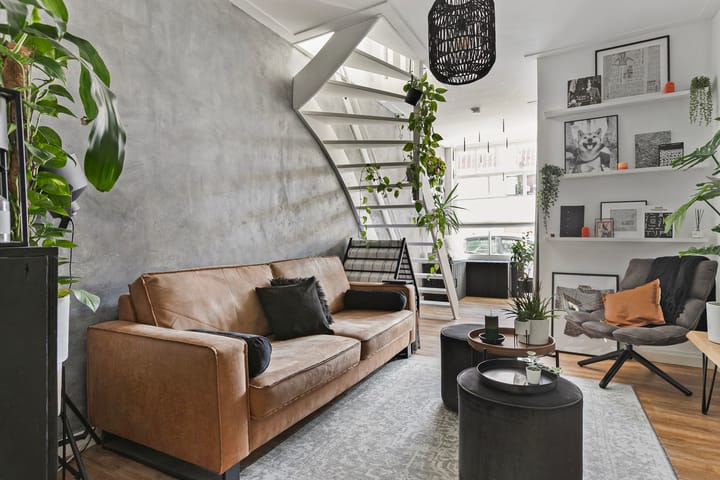 Foto 6 van Groeneweg 87