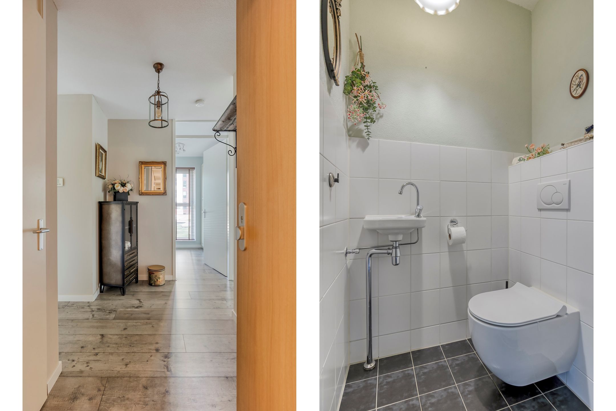 Foto 12 van Wijde Wormer 102