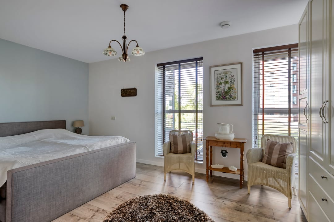 Foto 13 van Wijde Wormer 102