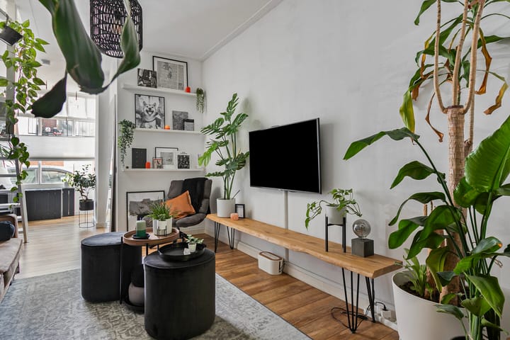 Foto 7 van Groeneweg 87