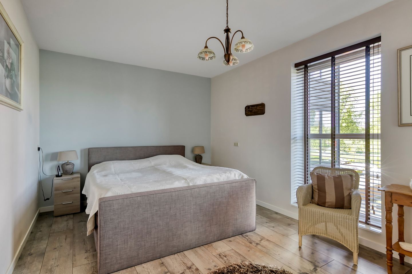 Foto 14 van Wijde Wormer 102