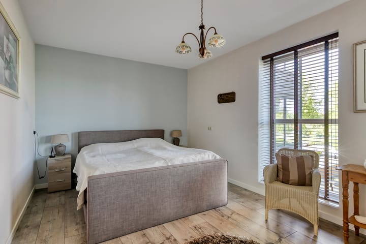 Foto 14 van Wijde Wormer 102