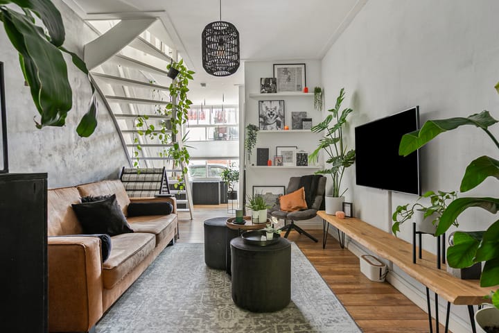 Foto 8 van Groeneweg 87