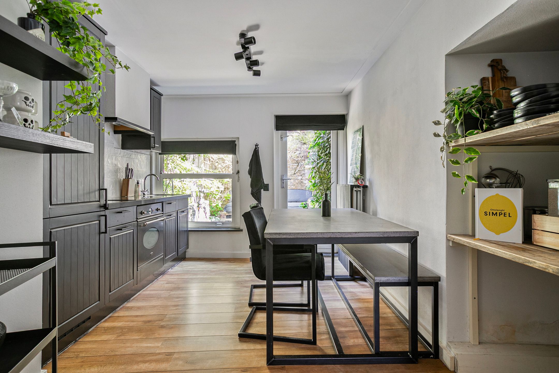 Foto 9 van Groeneweg 87