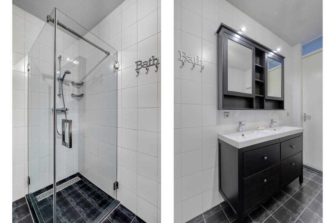 Foto 16 van Wijde Wormer 102