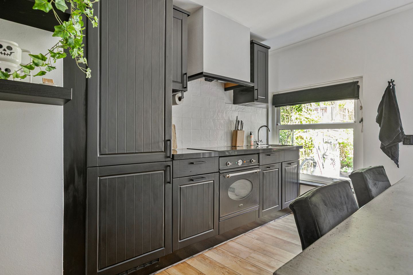 Foto 10 van Groeneweg 87